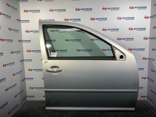 USA FATA DREAPTA VW BORA - - (1998 2004)