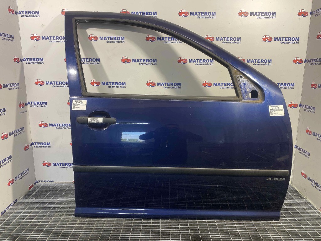 USA FATA DREAPTA VW GOLF IV - - (1998 2004)