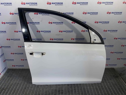 USA FATA DREAPTA VW GOLF VI - - (2008 2012)