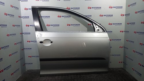 USA FATA DREAPTA VW GOLF VI - - (2008 2012)