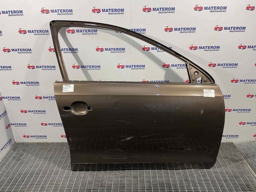 USA FATA DREAPTA VW JETTA JETTA - - (2010 2019)