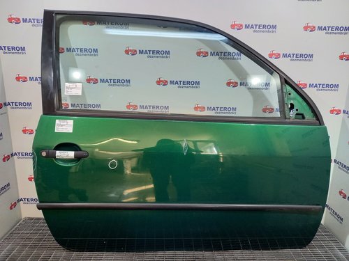 USA FATA DREAPTA VW LUPO - - (1998 2005)