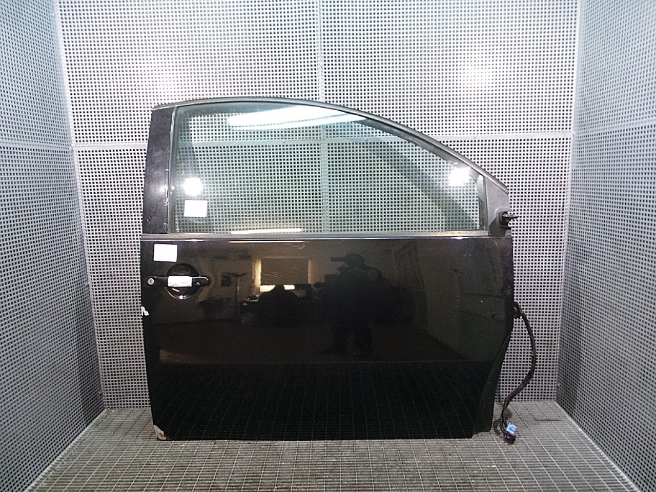 USA FATA DREAPTA VW NEW BEETLE - - (1998 2005)
