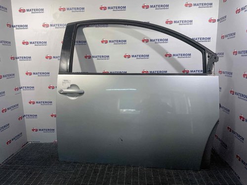 USA FATA DREAPTA VW NEW BEETLE - - (1998 2005)