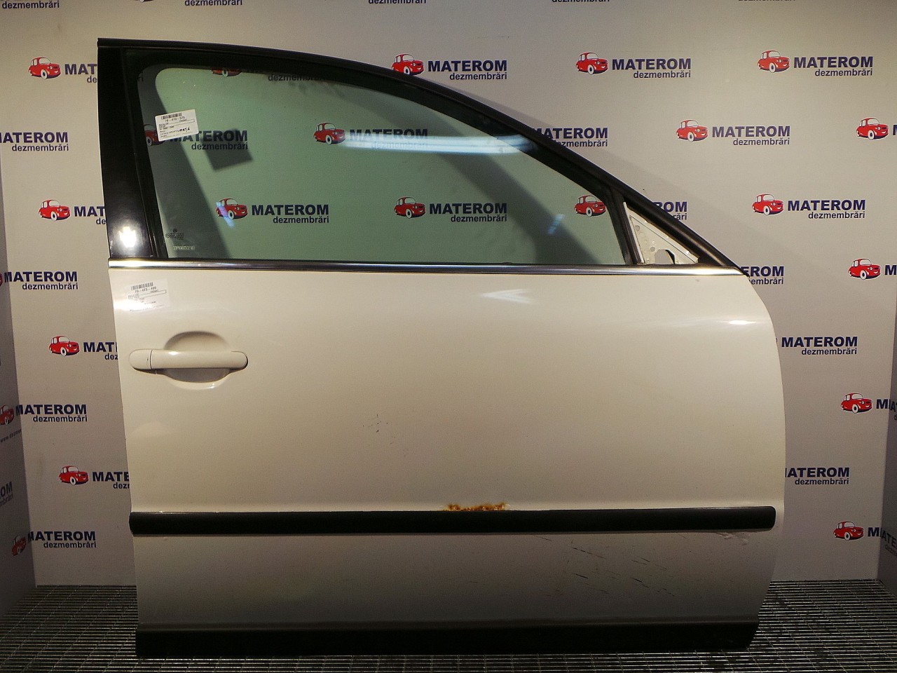 USA FATA DREAPTA VW PASSAT PASSAT 1.9 TDI - (2000 2004)