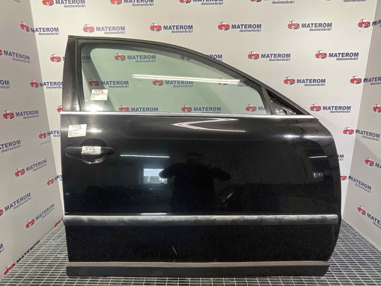 USA FATA DREAPTA VW PASSAT PASSAT - - (2000 2005)
