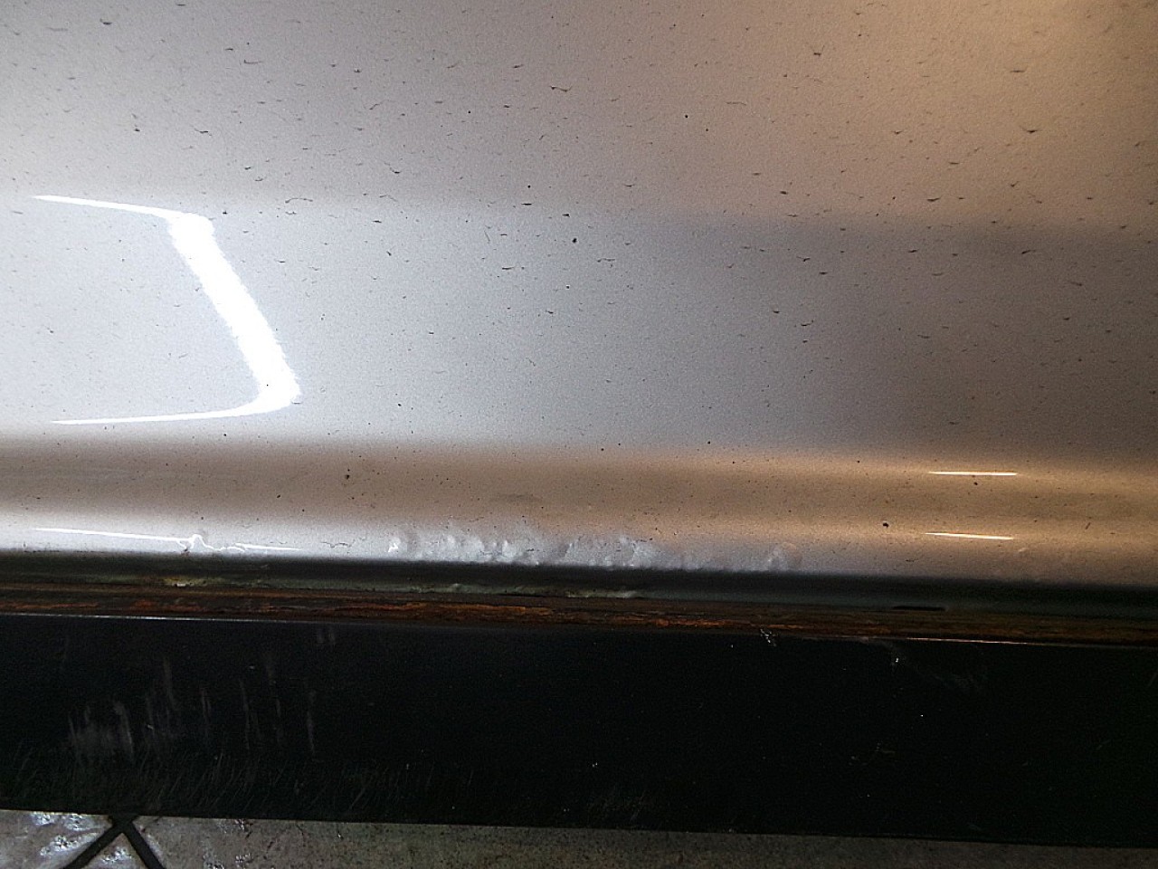 USA FATA DREAPTA VW PHAETON PHAETON - - (2002 2010)