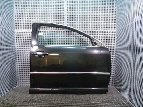 USA FATA DREAPTA VW PHAETON PHAETON - - (2002 2010)