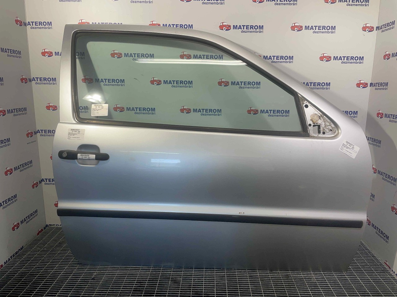 USA FATA DREAPTA VW POLO POLO - - (1999 2001)