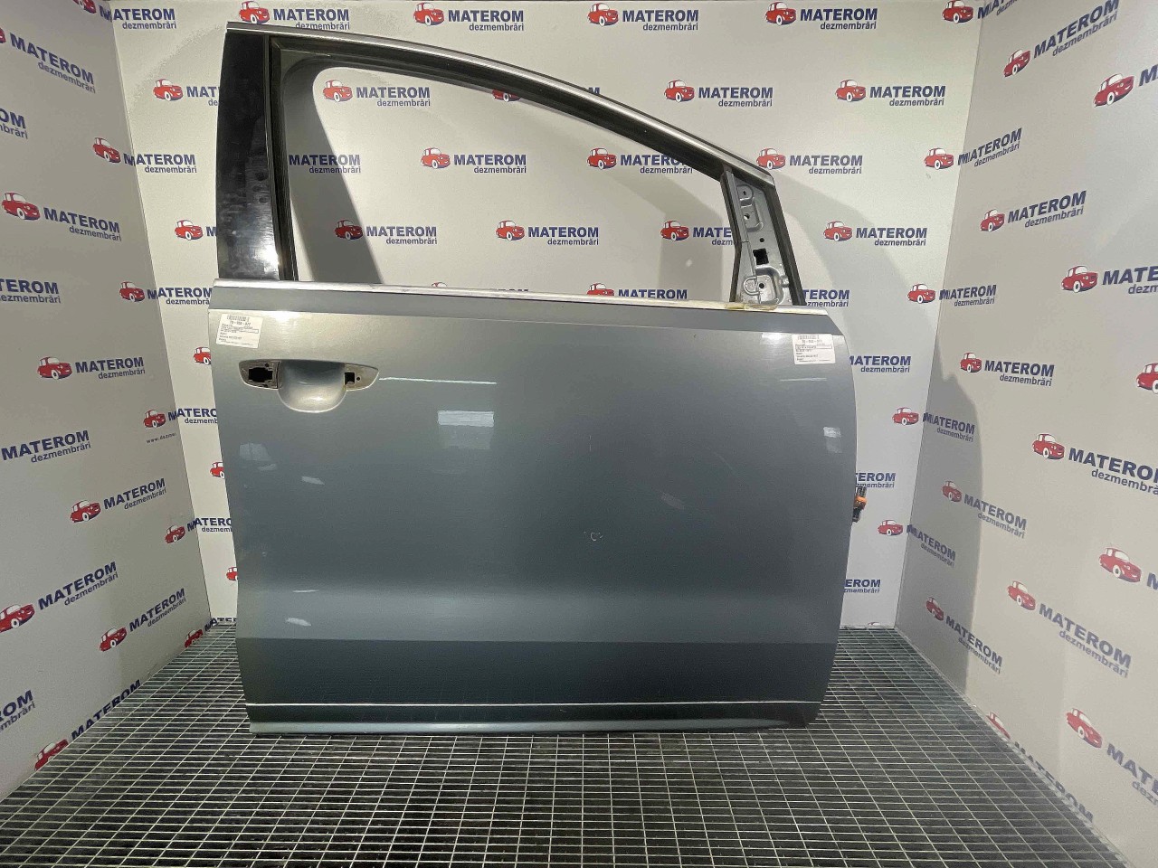USA FATA DREAPTA VW SHARAN - - (2010 2015)