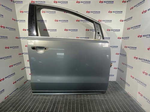 USA FATA DREAPTA VW SHARAN - - (2010 2015)