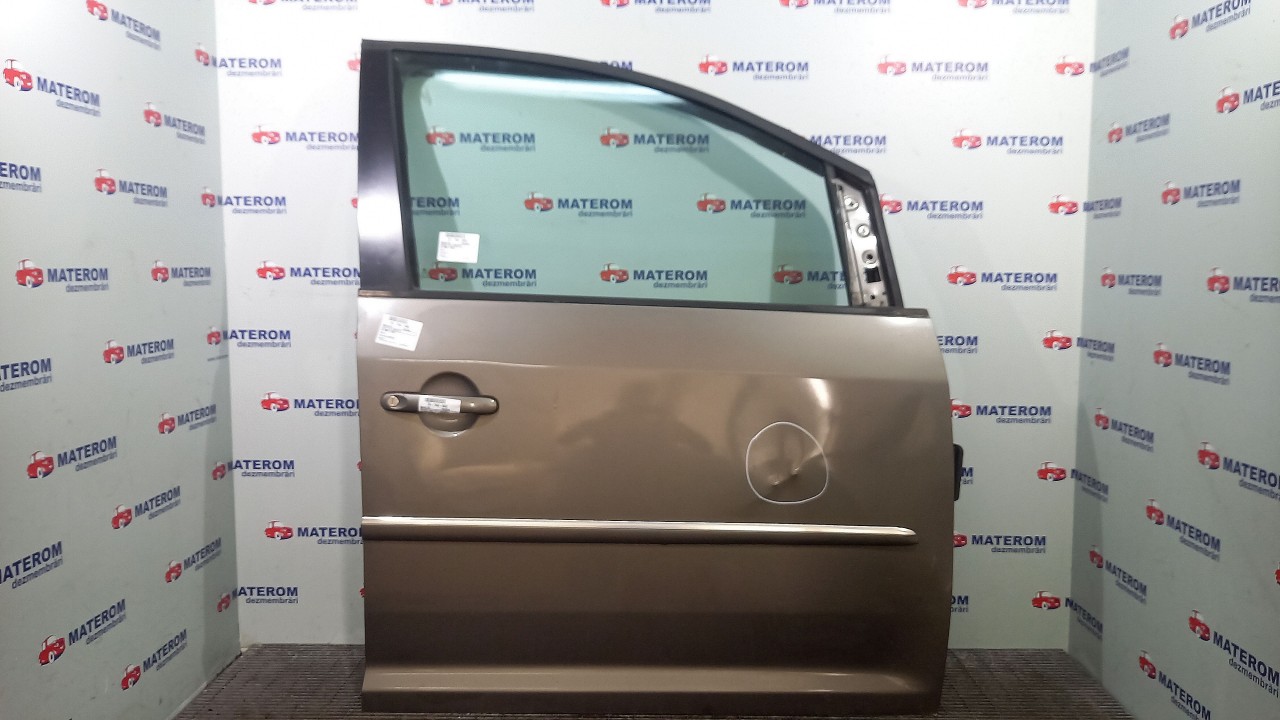 USA FATA DREAPTA VW TOURAN - - (2007 2010)