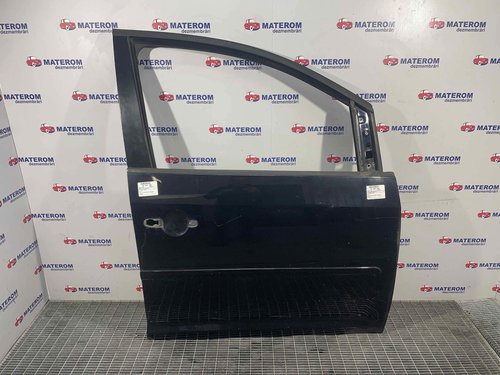 USA FATA DREAPTA VW TOURAN - - (2010 2015)