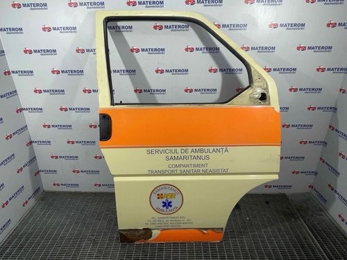 USA FATA DREAPTA VW TRANSPORTER T4 - - (1996 2003)