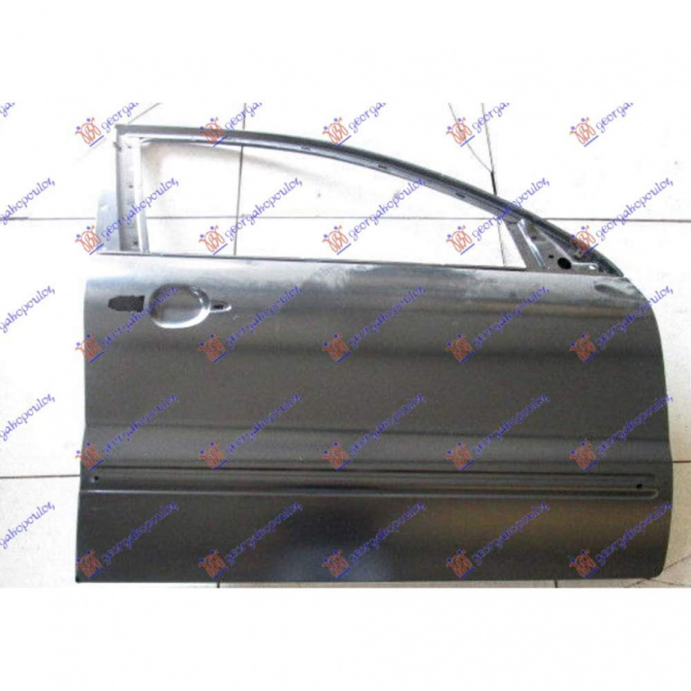 Usa Fata - Fiat Brava 1995 , 46538396