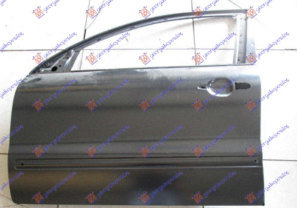 Usa Fata - Fiat Brava 1995 , 46538397