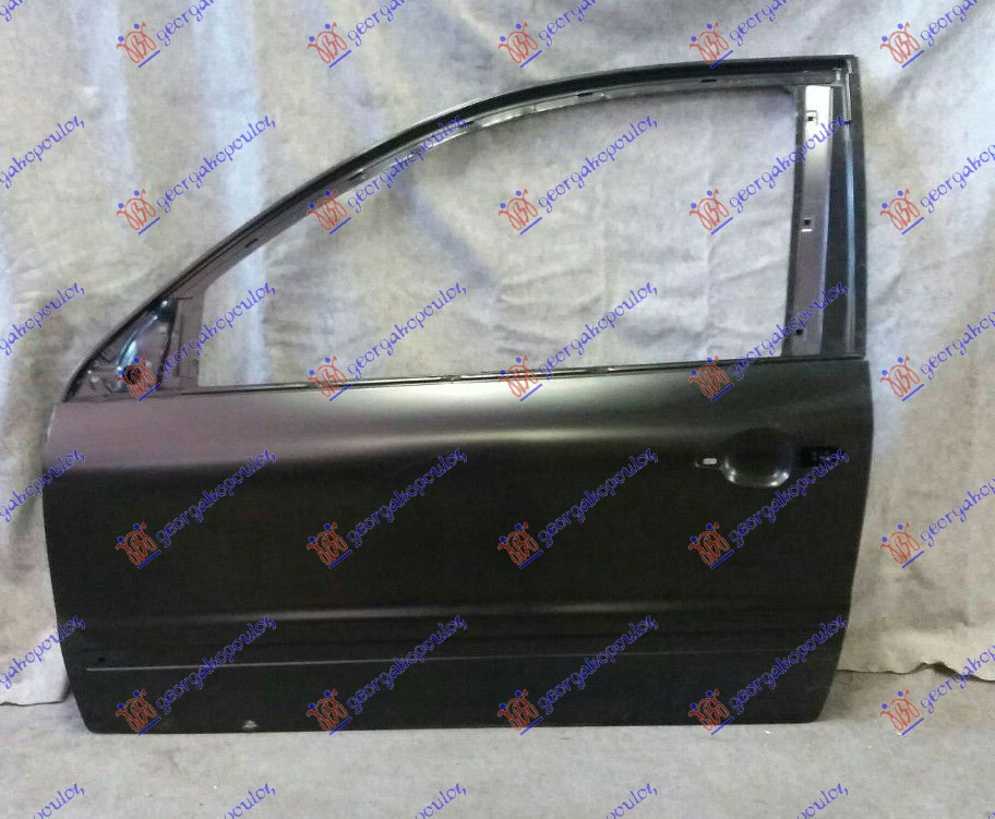 Usa Fata - Fiat Bravo 1995 , 7772854