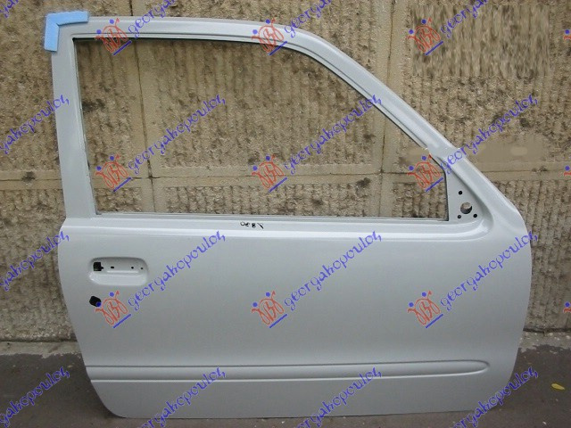 Usa Fata - Fiat Seicento 1998 , 51785601