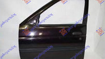 Usa Fata - Ford Escort 1995 , 1055095