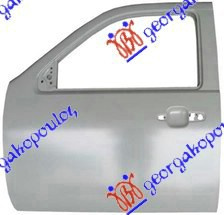 Usa Fata - Ford Ranger 2006 , Ur5659020e
