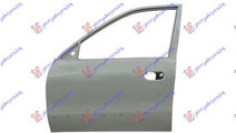 Usa Fata - Hyundai Accent Sdn 19997 1998 , 7600322...