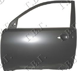 Usa Fata - Mitsubishi P/U L200 2006 , 5700a177t