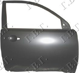 Usa Fata - Mitsubishi P/U L200 2006 , 5700a178t