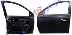 Usa Fata - Mitsubishi P/U L200 2015 , 5700b793