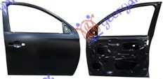 Usa Fata - Mitsubishi P/U L200 2015 , 5700b794