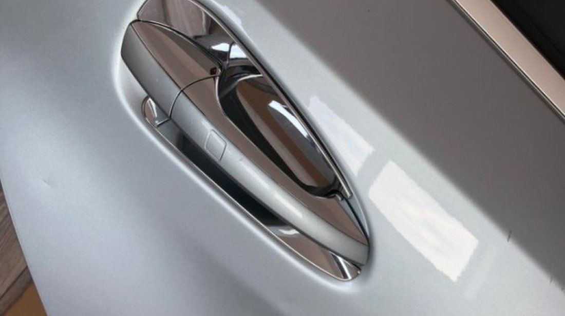Usa Fata / Spate Dreapta Mercedes ML W166  an 2011 – 2019