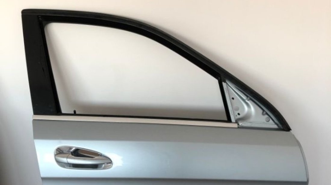 Usa Fata / Spate Dreapta Mercedes ML W166  an 2011 – 2019
