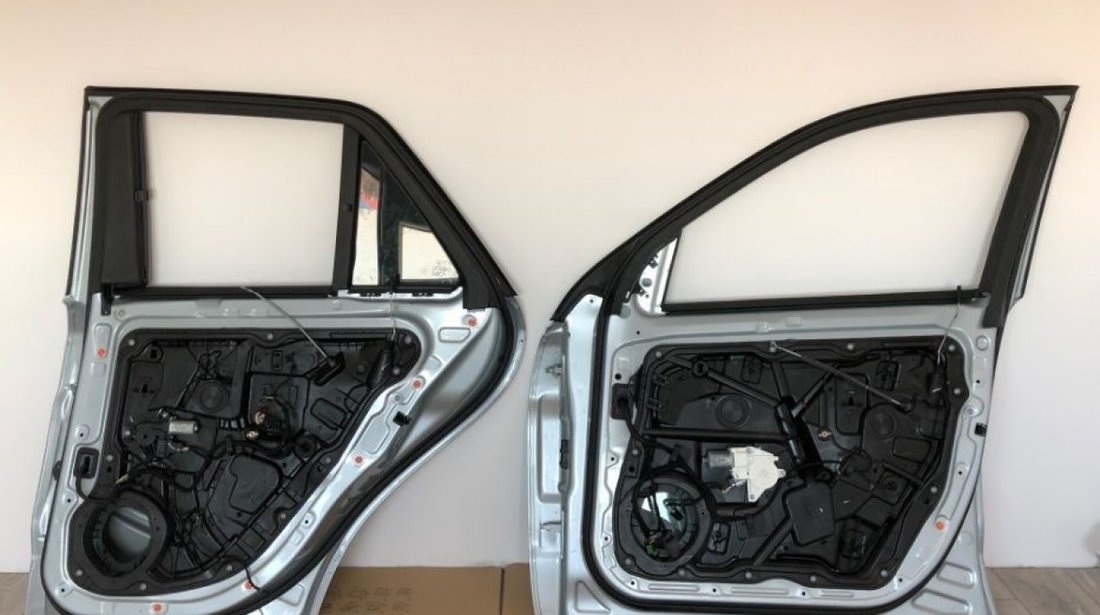 Usa Fata / Spate Dreapta Mercedes ML W166  an 2011 – 2019