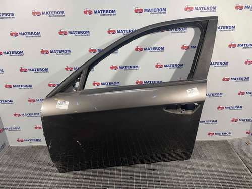 USA FATA STANGA ALFA ROMEO 159 - - (2005 2012)