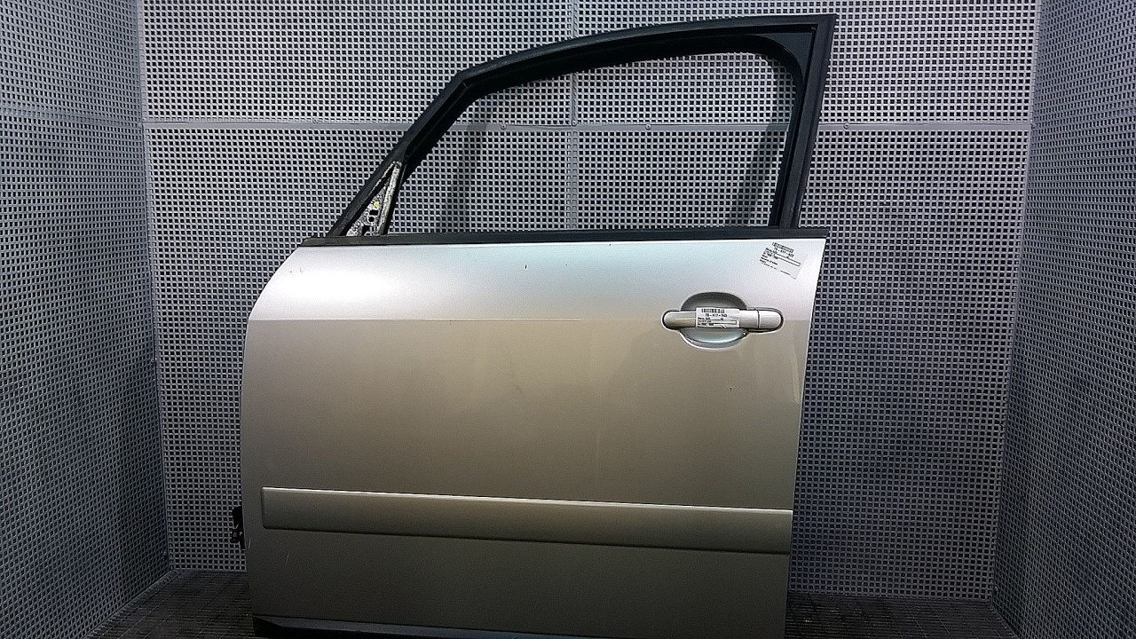 USA FATA STANGA AUDI A2 A2 - - (2000 2005)