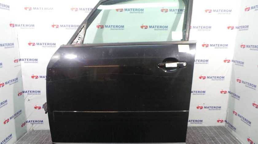 USA FATA STANGA AUDI A2 A2 - (2000 2005)
