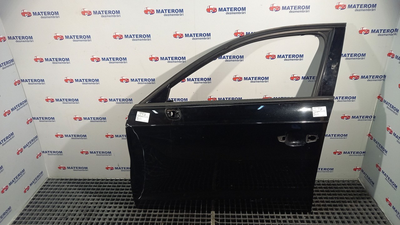 USA FATA STANGA AUDI A3 A3 - - (2012 2016)