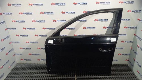 USA FATA STANGA AUDI A3 A3 - - (2012 2016)