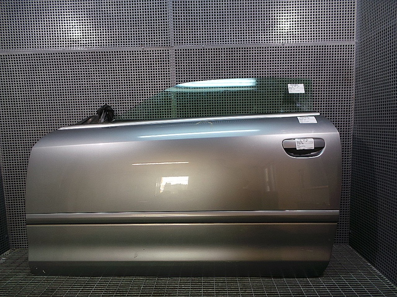 USA FATA STANGA AUDI A4 A4 - - (2007 2011)