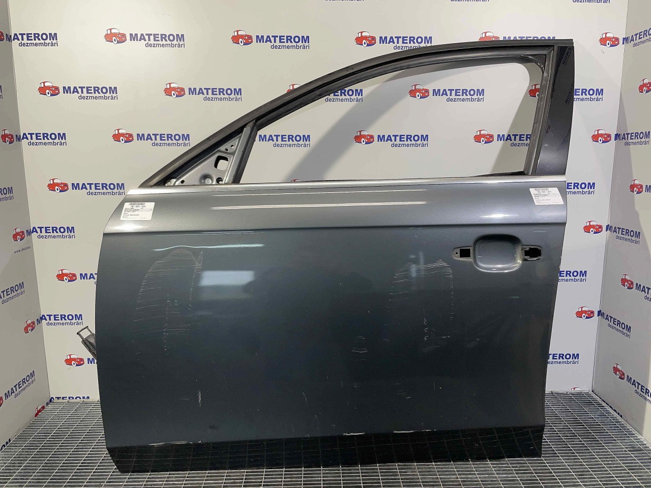 USA FATA STANGA AUDI A4 A4 - - (2012 2015)