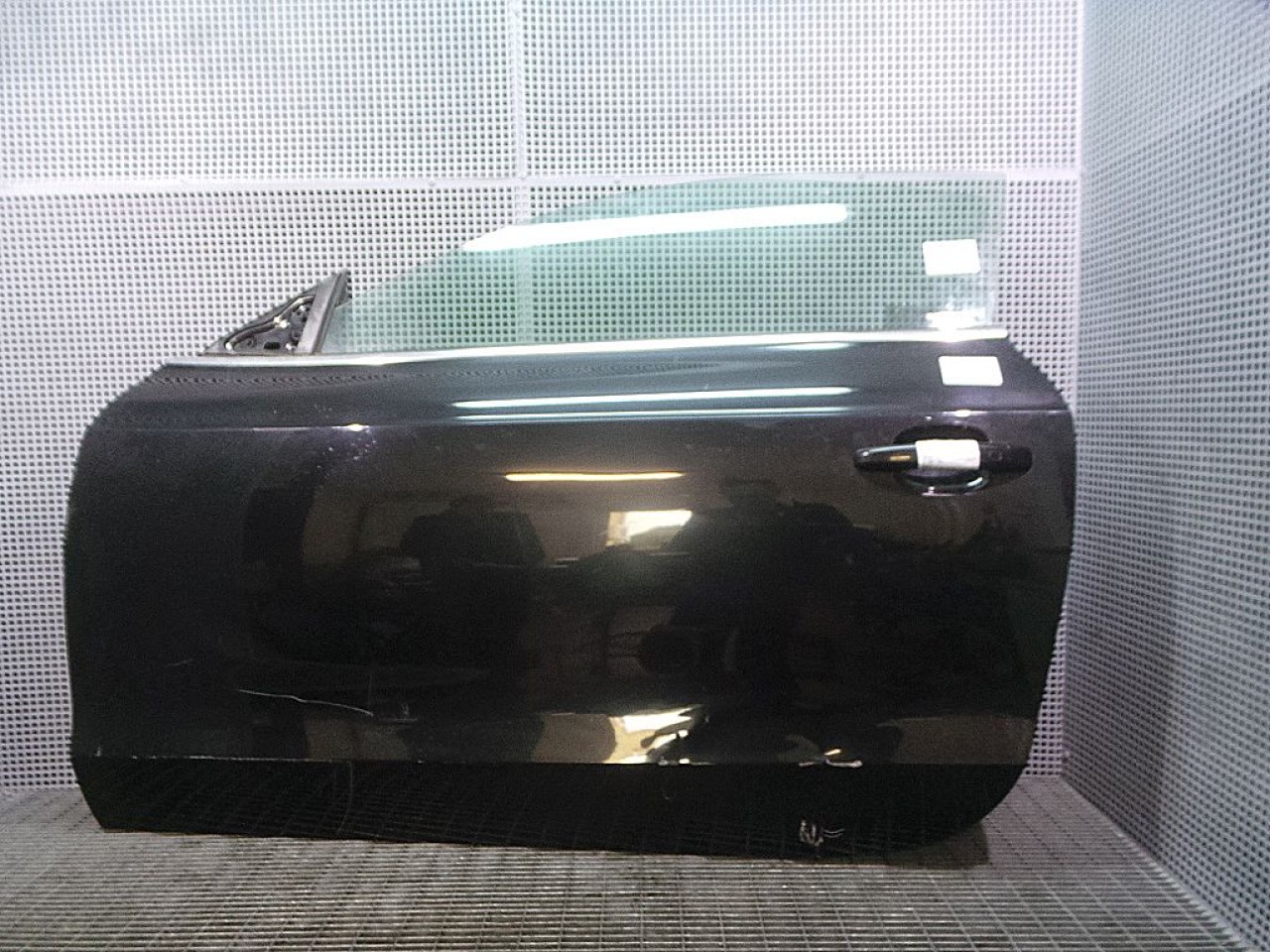 USA FATA STANGA AUDI A5 A5 - - (2007 2011)