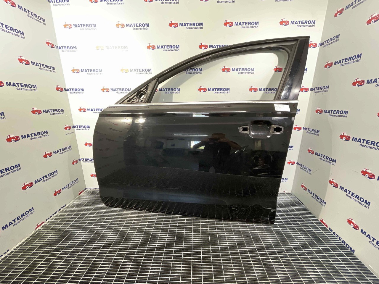 USA FATA STANGA AUDI A6 - - (2011 2015)