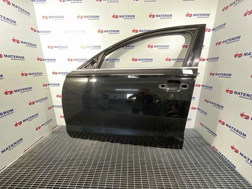 USA FATA STANGA AUDI A6 - - (2011 2015)
