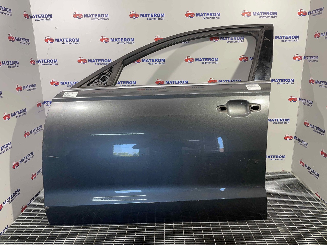 USA FATA STANGA AUDI A6 - - (2011 2015)