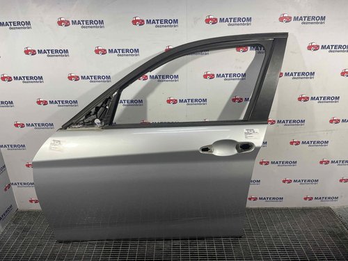 USA FATA STANGA BMW SERIA 1 F20 - - (2011 2015)