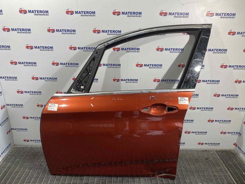 USA FATA STANGA BMW SERIA 2 F 45 SERIA 2 F 45 - - (2018 2021)