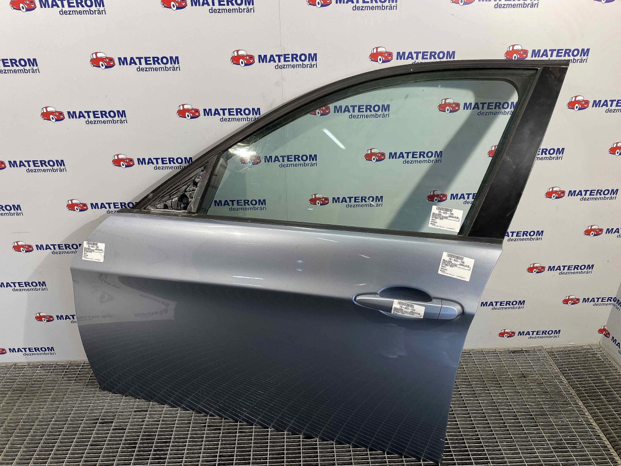 USA FATA STANGA BMW SERIA 3 E 90 SERIA 3 E 90 - - (2004 2012)