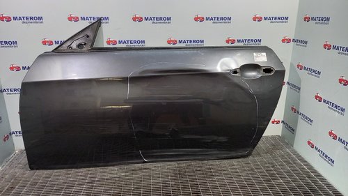 USA FATA STANGA BMW SERIA 3 E 92 - - (2007 2010)
