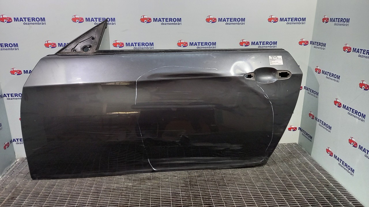 USA FATA STANGA BMW SERIA 3 E 92 SERIA 3 E 92 - - (2007 2010)