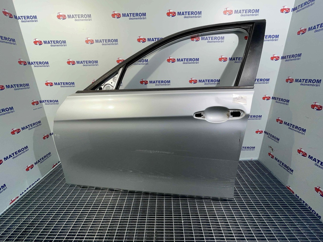 USA FATA STANGA BMW SERIA 3 F 30 - - (2011 2018)