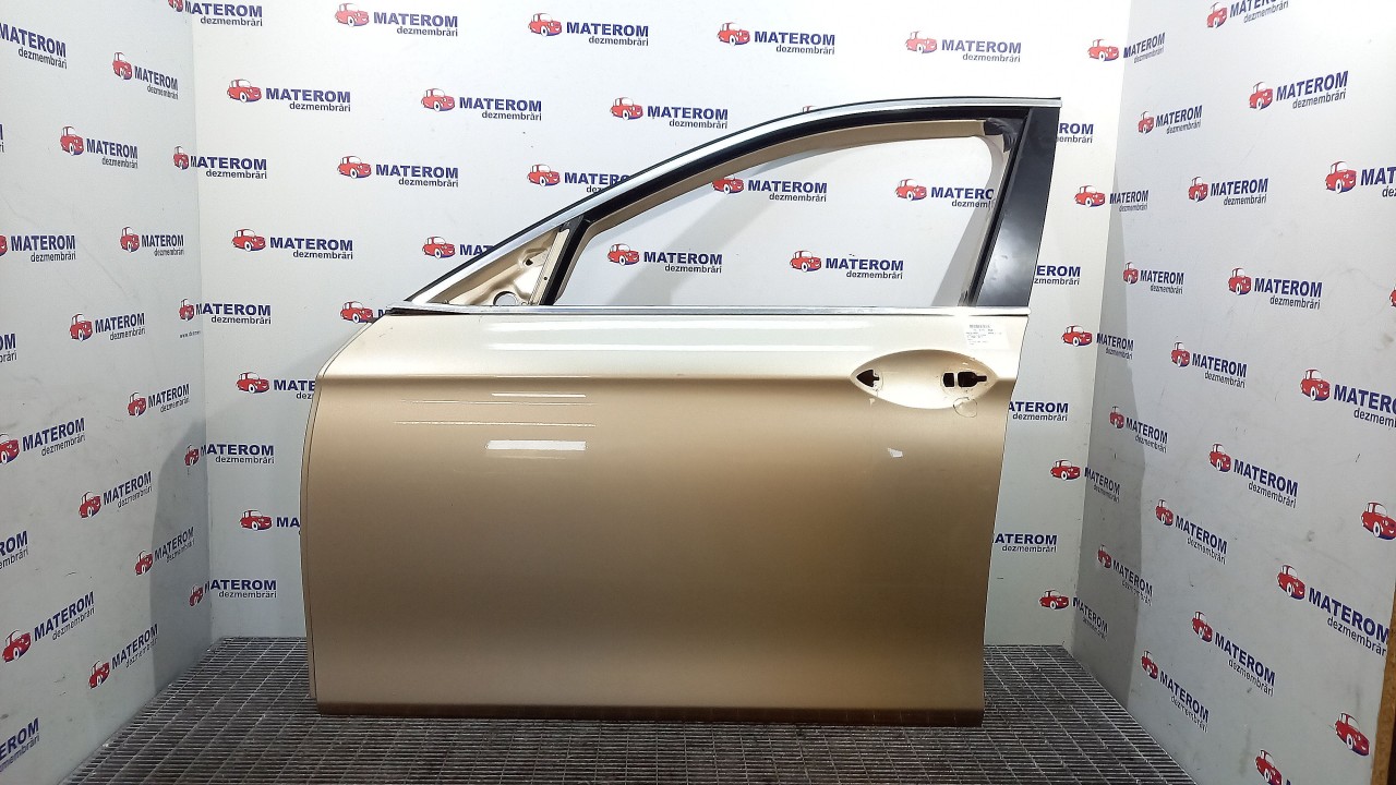 USA FATA STANGA BMW SERIA 5 F 10 - - (2010 2014)
